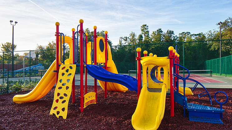 Red Lion Hotel Orlando Lake Buena Vista South